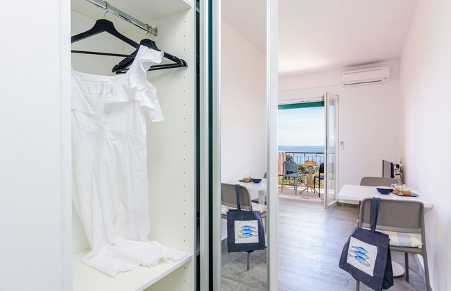 Apartments Villa Lukas - Foto 59