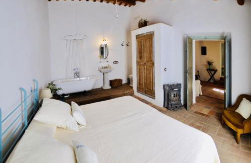 Can Bufas CostaBravaSi - Foto 19