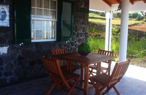 Casa Amaral - Photo 14