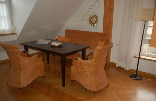 Vogtmühle - Foto 56