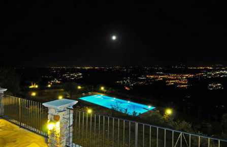 Agriturismo Cima alla Serra - Foto 13