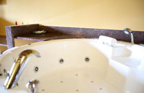 Mas La Casassa - Foto 82