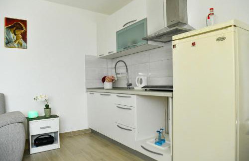 Apartman Noa - Foto 11