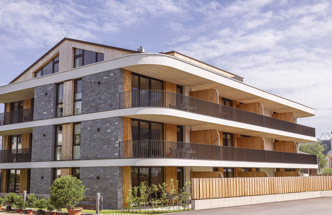 Nice Apartment With Shared Sauna - Foto 22