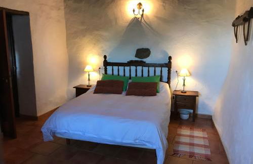 Casa rural La Jarita - Foto 21