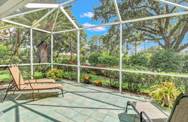 20879 Villareal Way - Foto 3