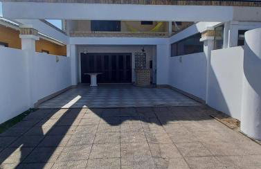 Sobrado em Imbé - RS - Foto 13