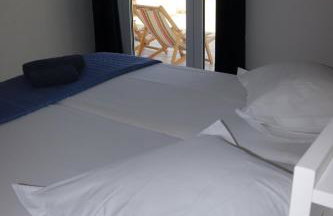 Apartments Glavaš - Foto 19