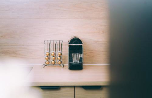 Haus im Weinland - Ihringen - Photo 11