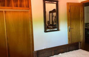 Quinta de Carcavelos Agroturismo e Enoturismo - Foto 30