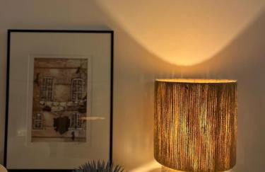 Villa Casa Bianca di Porto Selvaggio - Foto 23