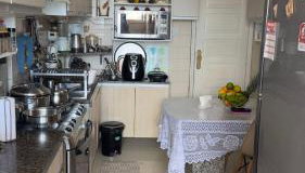 Apartamento Waldo Pinheiro - Foto 4