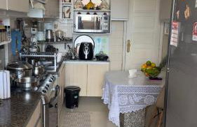 Apartamento Waldo Pinheiro - Foto 4