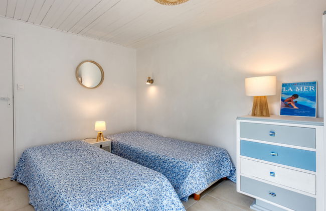 Grande Ensouleihado - Foto 16