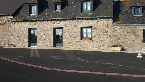 La Sente , Le Rendez-vous - Photo 4