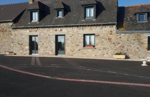 La Sente , Le Rendez-vous - Foto 4