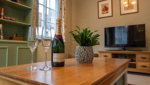 The Old Reading Rooms Linton - Foto 2