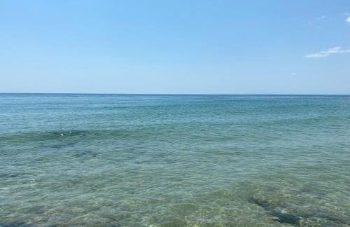 Seaside studio with swimming pool & parking #3 - Foto 23