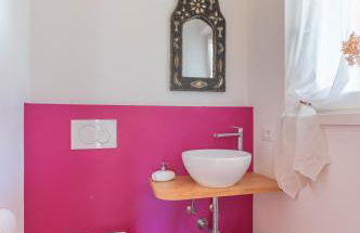 Sweethome Apple - Photo 7