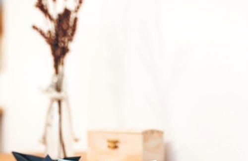 Wohnung 1 - b43244 - Foto 11