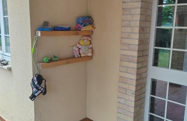 country house pecora nera - Foto 47