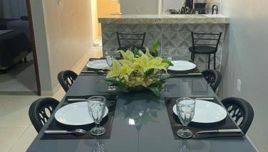 Dunas residence casa 15- Lençois Maranhense - Foto 3