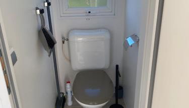 Belle location face à l'étang - Foto 3