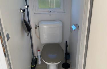 Belle location face à l'étang - Foto 3