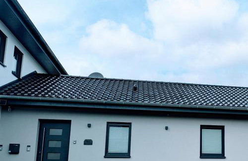 Kelbergerly Hills - Photo 23