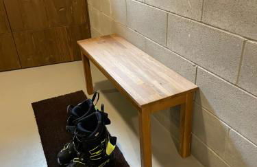 Appartamenti Genevris - Foto 38