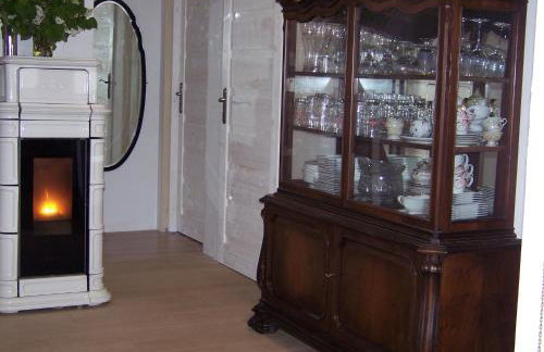 Biały Domek - Foto 2