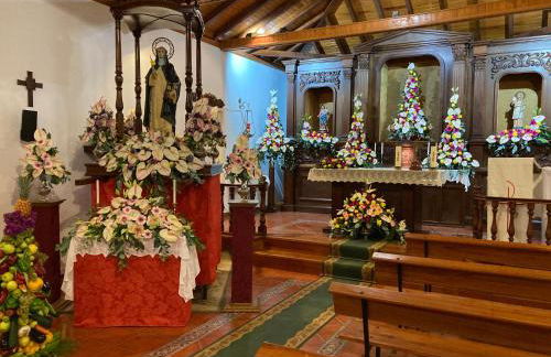 Casa Julietta - Foto 37