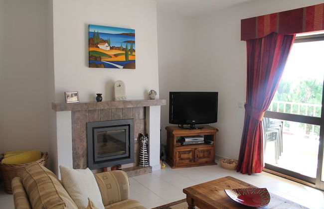 Monte Dourado Resort - Foto 12