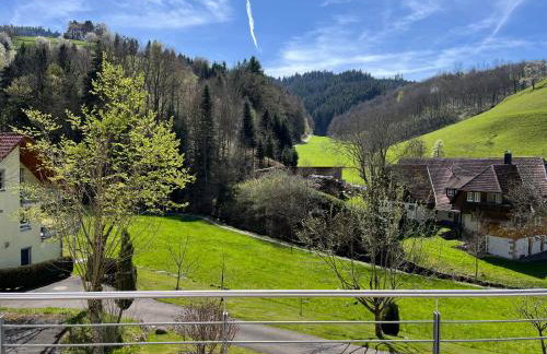 Ferienwohnung-Blume EG 2 - Foto 25