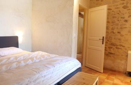 La Chapelle Gite avec piscine chauffee - Foto 12