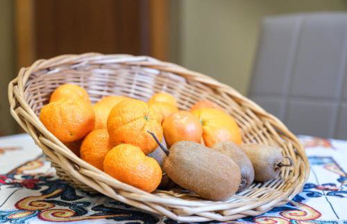 Casa Domenico - Photo 9