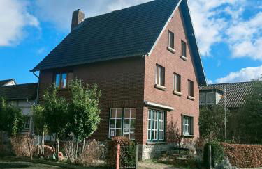 Neue Ferienwohnung 'Caracterre' auch Monteur- und Langzeitvermietung - Foto 9