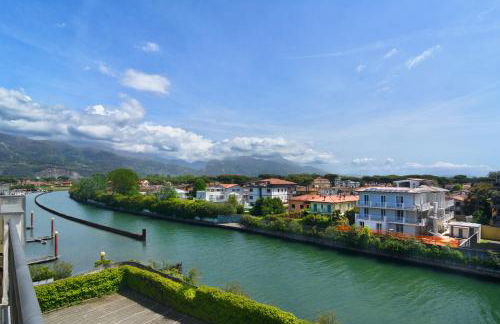 Michelangelo rta - Foto 14