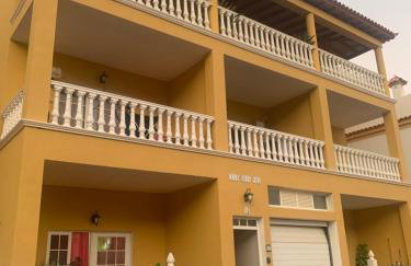 Casa Gran Sol, La Gomera - Foto 16