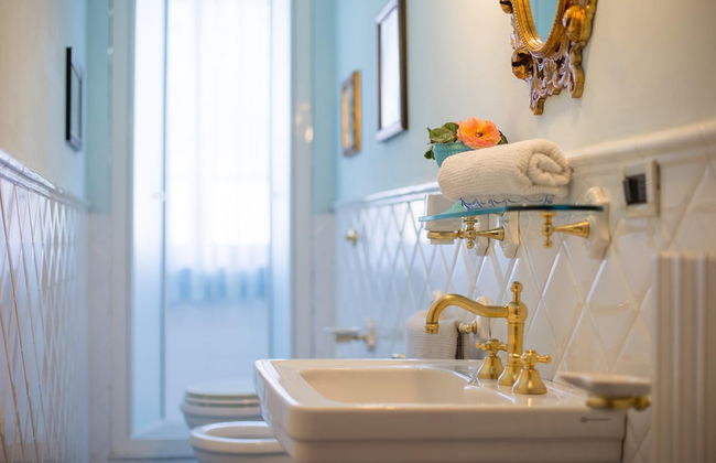 Beautiful Villa in Peccioli With Private Swimming Pool - Foto 55