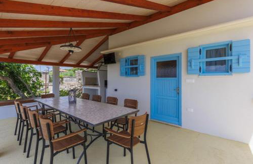 Holiday Home Di Nelo by Interhome - Foto 68