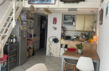 Petite Maison Cocooning - Foto 1