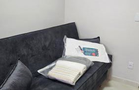 Apto Novo Completo e Moderno na Praia da Graciosa - Foto 11