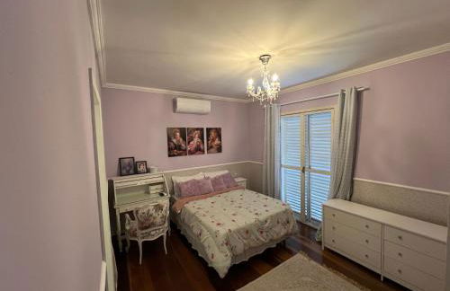 Mansão Terra Alta - Foto 46