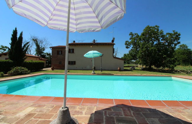 Il Viaggiolo - Foto 28