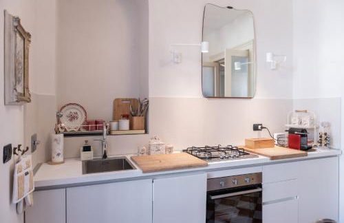 L'Angolo di Casa Verrua - Foto 34