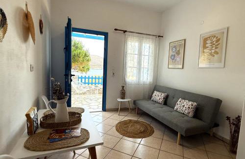 Fabrika Apartments - Foto 23