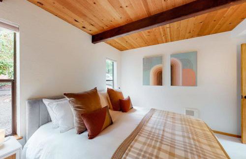 Rainbow Ridge - Photo 15