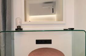 MM little maisonette Corfu - Foto 18