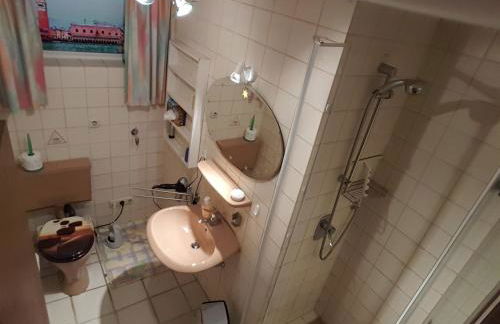 Hans-Eidig - Foto 15